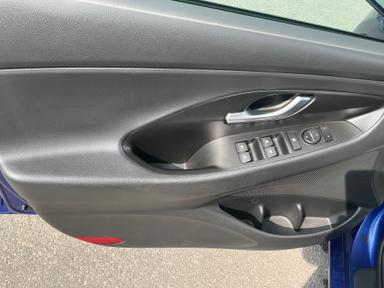 HYUNDAI Elantra GT 2020 - Thumbnail 14