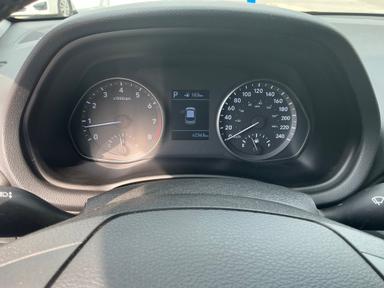 HYUNDAI Elantra GT 2020 - Thumbnail 15