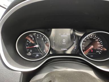 JEEP Compass 2019 - Thumbnail 12