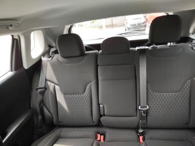 JEEP Compass 2019 - Thumbnail 18