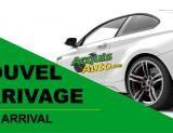 TOYOTA RAV4 2020 - Thumbnail 1