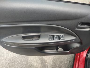 MITSUBISHI Mirage 2024 - Thumbnail 10