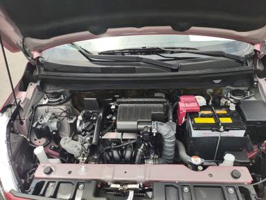 MITSUBISHI Mirage 2024 - Thumbnail 13