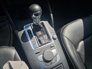 AUDI A3 2018 - Thumbnail 13