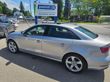 AUDI A3 2018 - Thumbnail 18