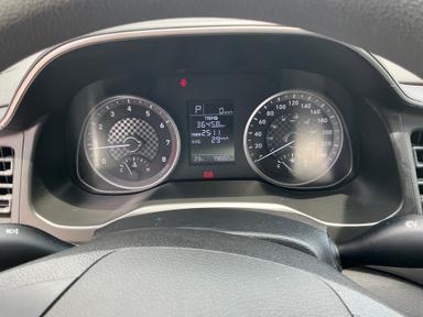 HYUNDAI Elantra 2020 - Thumbnail 12