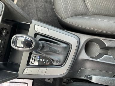HYUNDAI Elantra 2020 - Thumbnail 15