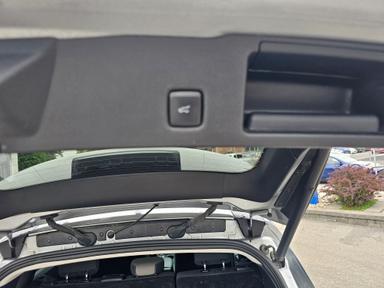 FORD Escape 2022 - Thumbnail 8