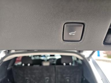 FORD Escape 2022 - Thumbnail 10
