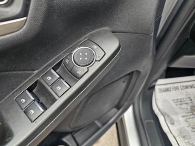 FORD Escape 2022 - Thumbnail 12