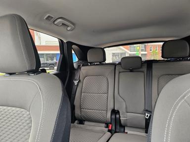 FORD Escape 2022 - Thumbnail 19