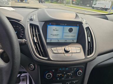 FORD Escape 2019 - Thumbnail 12
