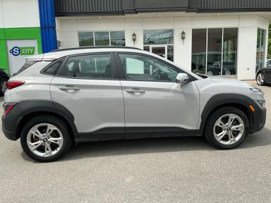 HYUNDAI Kona 2022 - Thumbnail 4