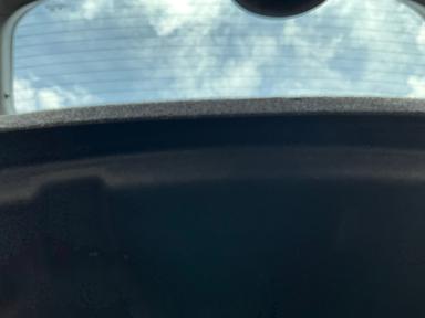 HYUNDAI Kona 2022 - Thumbnail 10