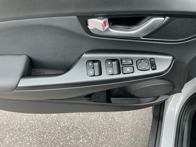 HYUNDAI Kona 2022 - Thumbnail 13