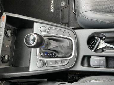 HYUNDAI Kona 2022 - Thumbnail 18