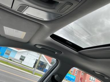 HYUNDAI Kona 2022 - Thumbnail 19