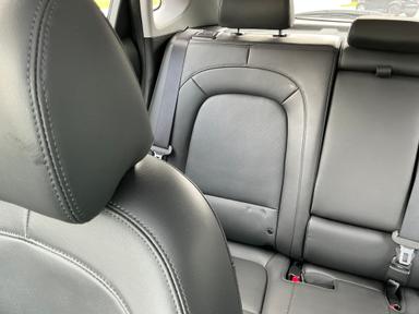 HYUNDAI Kona 2022 - Thumbnail 20