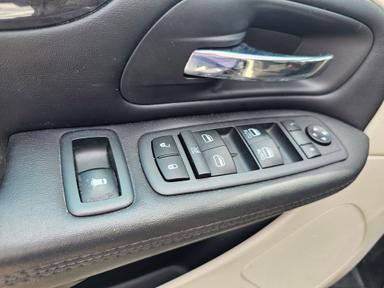DODGE Grand Caravan 2019 - Thumbnail 5