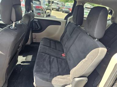 DODGE Grand Caravan 2019 - Thumbnail 7