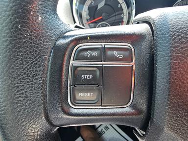 DODGE Grand Caravan 2019 - Thumbnail 9