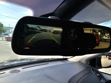 DODGE Grand Caravan 2019 - Thumbnail 11