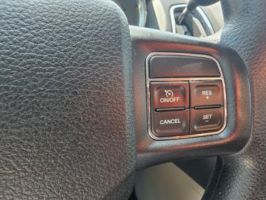 DODGE Grand Caravan 2019 - Thumbnail 12