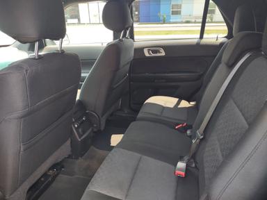 FORD Explorer 2015 - Thumbnail 16