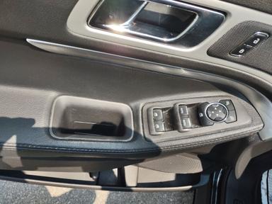 FORD Explorer 2015 - Thumbnail 17