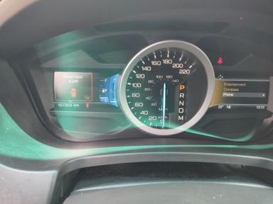 FORD Explorer 2015 - Thumbnail 18