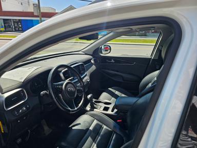 KIA Sorento 2018 - Thumbnail 4