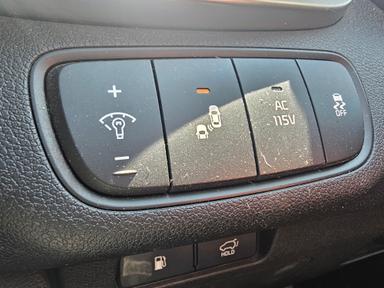 KIA Sorento 2018 - Thumbnail 6