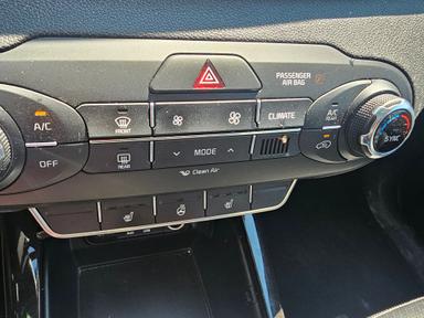 KIA Sorento 2018 - Thumbnail 9