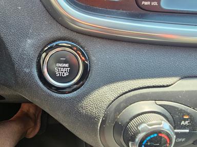 KIA Sorento 2018 - Thumbnail 13
