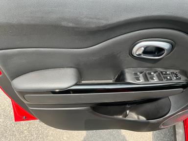 KIA Soul 2019 - Thumbnail 12