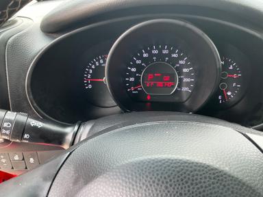 KIA Soul 2019 - Thumbnail 13