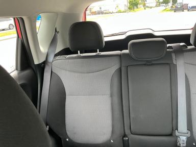 KIA Soul 2019 - Thumbnail 15