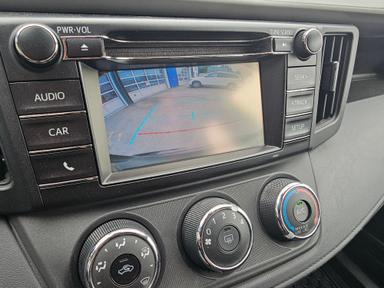 TOYOTA RAV4 2018 - Thumbnail 12