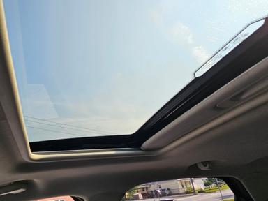 FORD Ecosport 2019 - Thumbnail 9