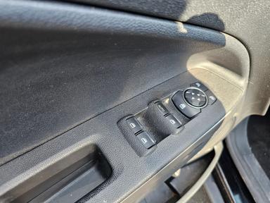 FORD Ecosport 2019 - Thumbnail 11
